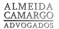 Almeida Camargo Advogados