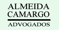 Almeida Carmargo Advogados