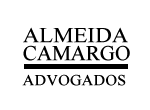Almeida Camargo Advogados